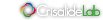 Crisalide Lab - Soluzioni software dedicate per PMI